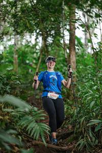 BIB: 57859
                            <button type="button" onclick="openModal(22526519)" class="btn btn-primary btn-sm float-right btn-popup" data-toggle="modal" data-target=".modal-high-quality">
                        <i class="fas fa-shopping-cart"></i> Add to Cart
                    </button>
                                            <button type="button" onclick="isThisMe(22526519, true)" class="btn btn-success btn-sm float-right btn-popup btn-isme hidden" data-toggle="tooltip" data-placement="bottom" title="นี่คือรูปของคุณใช่ไหม คลิกที่นี่เพื่อเอาเข้าอัลบั้ม">
                        <i class="fas fa-plus"></i> Add to album
                    </button>
                    <button type="button" onclick="isThisMe(22526519, false)" class="btn btn-warning btn-sm float-right btn-popup btn-isnotme hidden">
                        <i class="fas fa-ban"></i> Remove from album
                    </button>